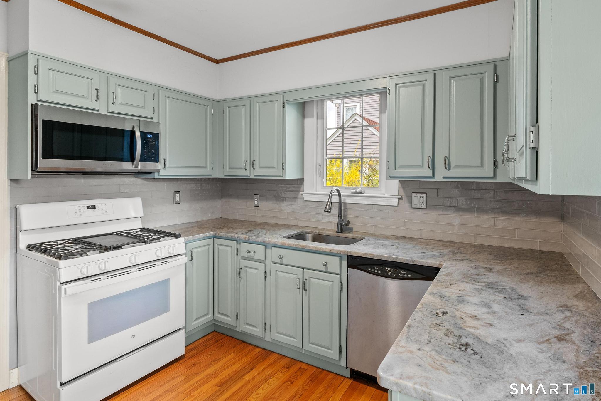 20 Cortland Street West Hartford CT 06110