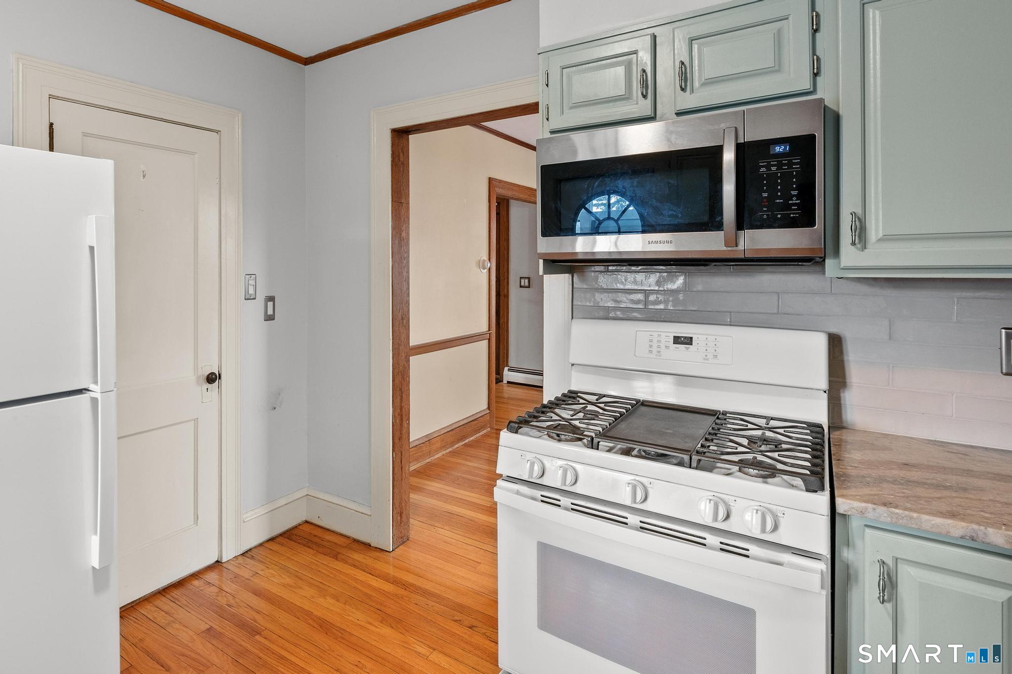 20 Cortland Street West Hartford CT 06110