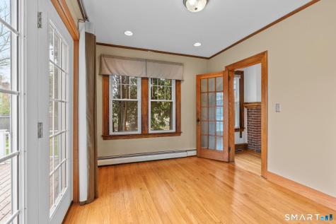 20 Cortland Street West Hartford CT 06110