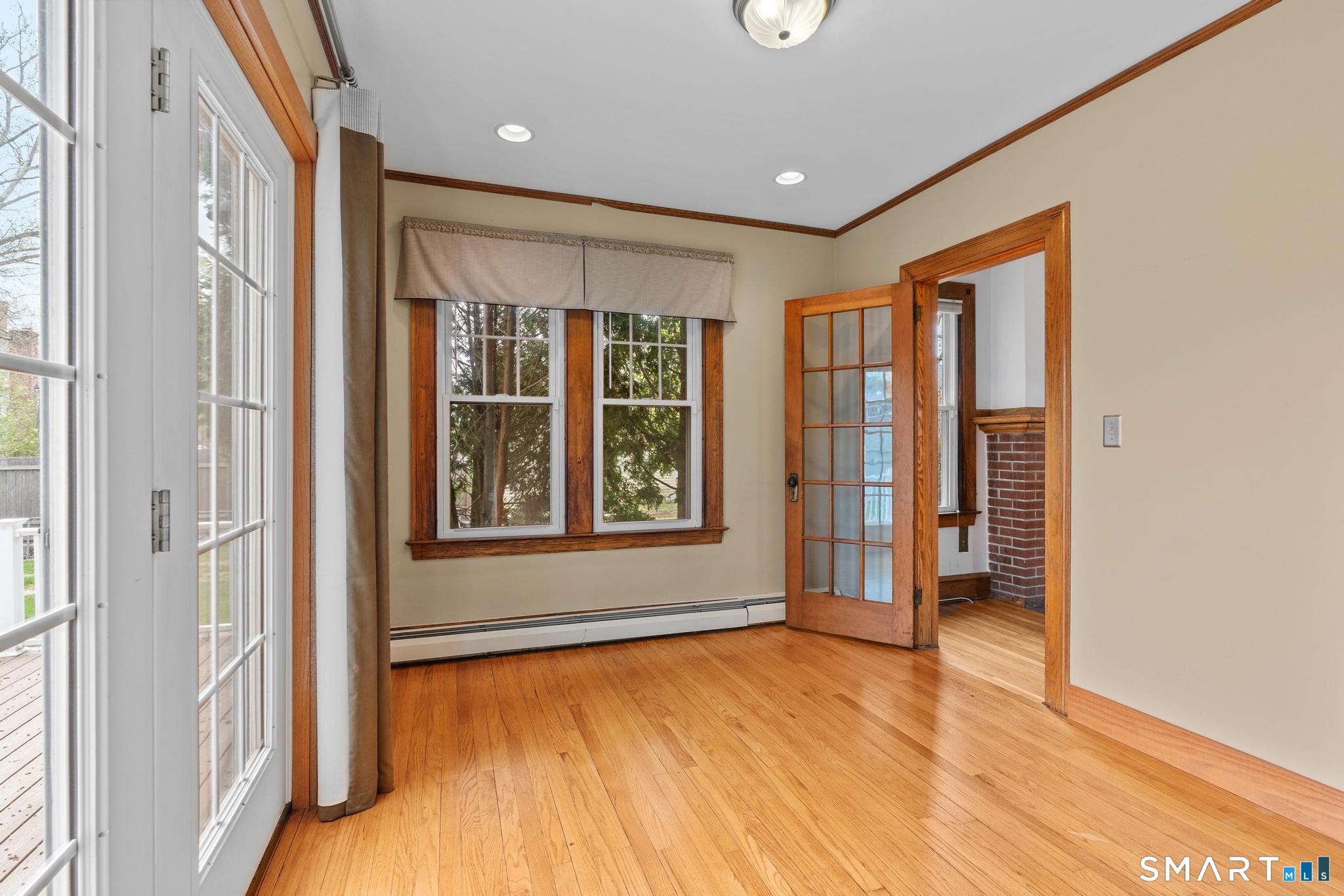 20 Cortland Street West Hartford CT 06110