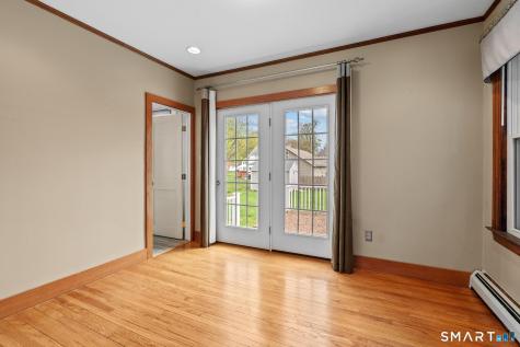 20 Cortland Street West Hartford CT 06110