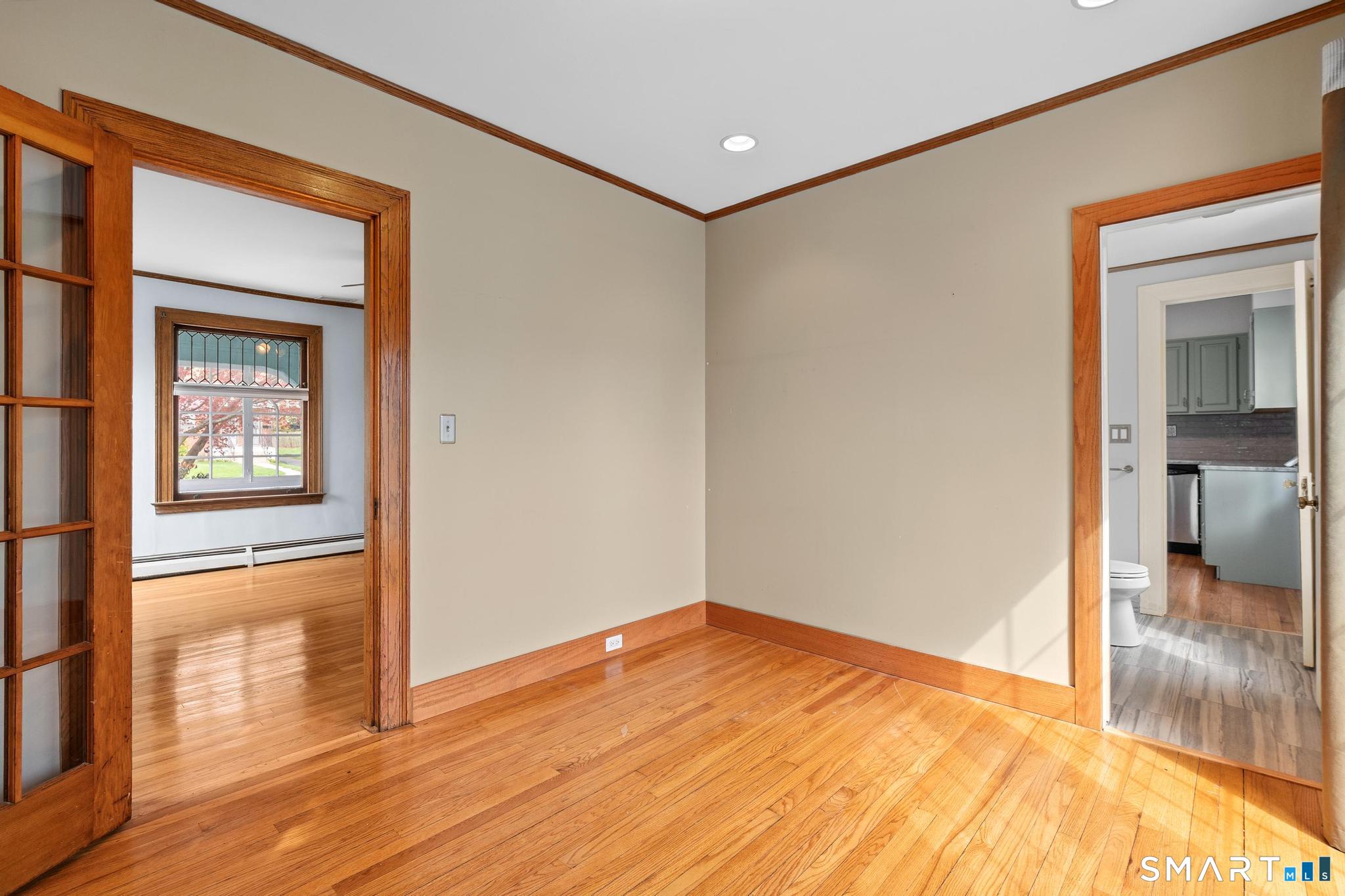 20 Cortland Street West Hartford CT 06110