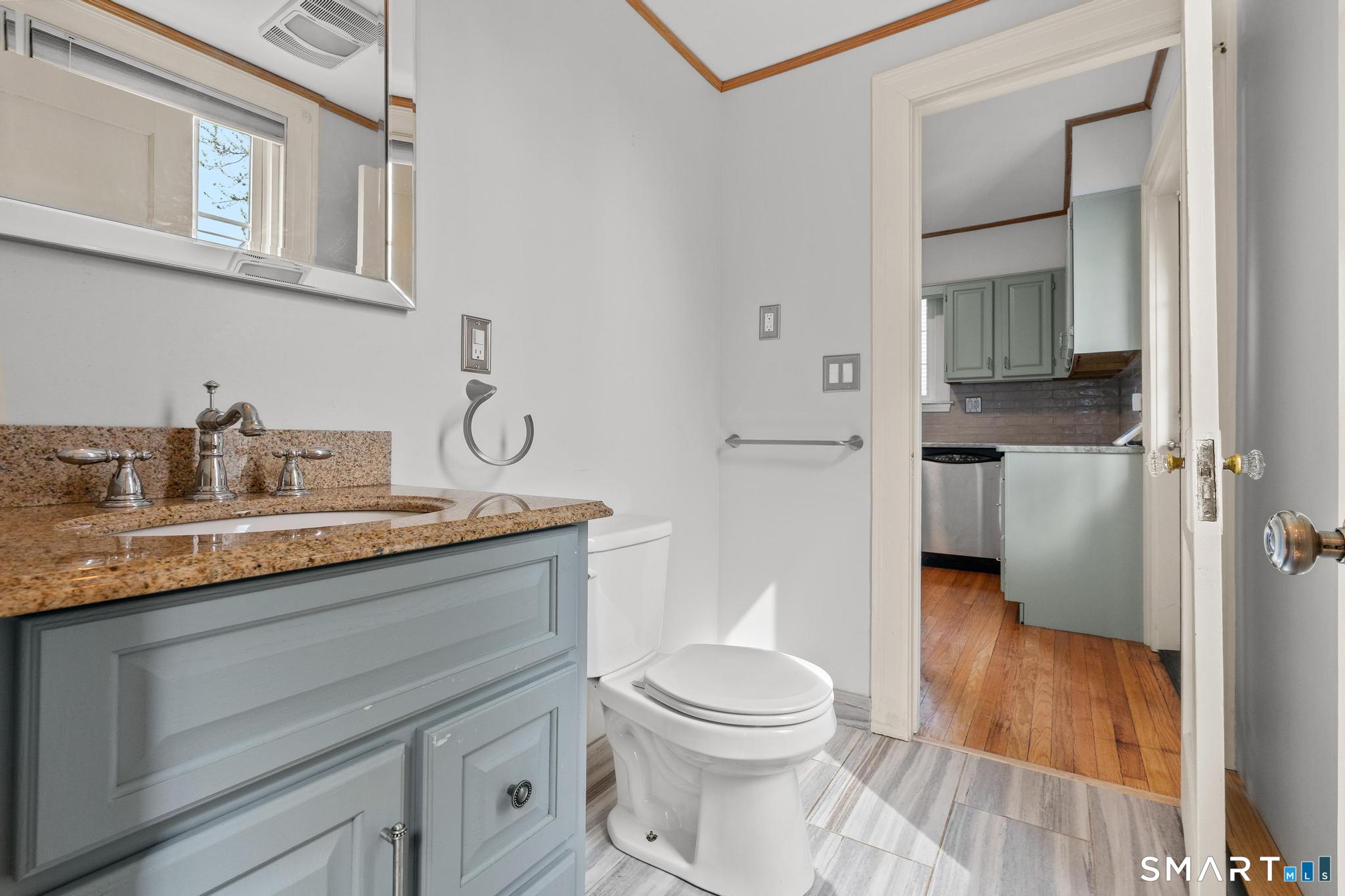 20 Cortland Street West Hartford CT 06110