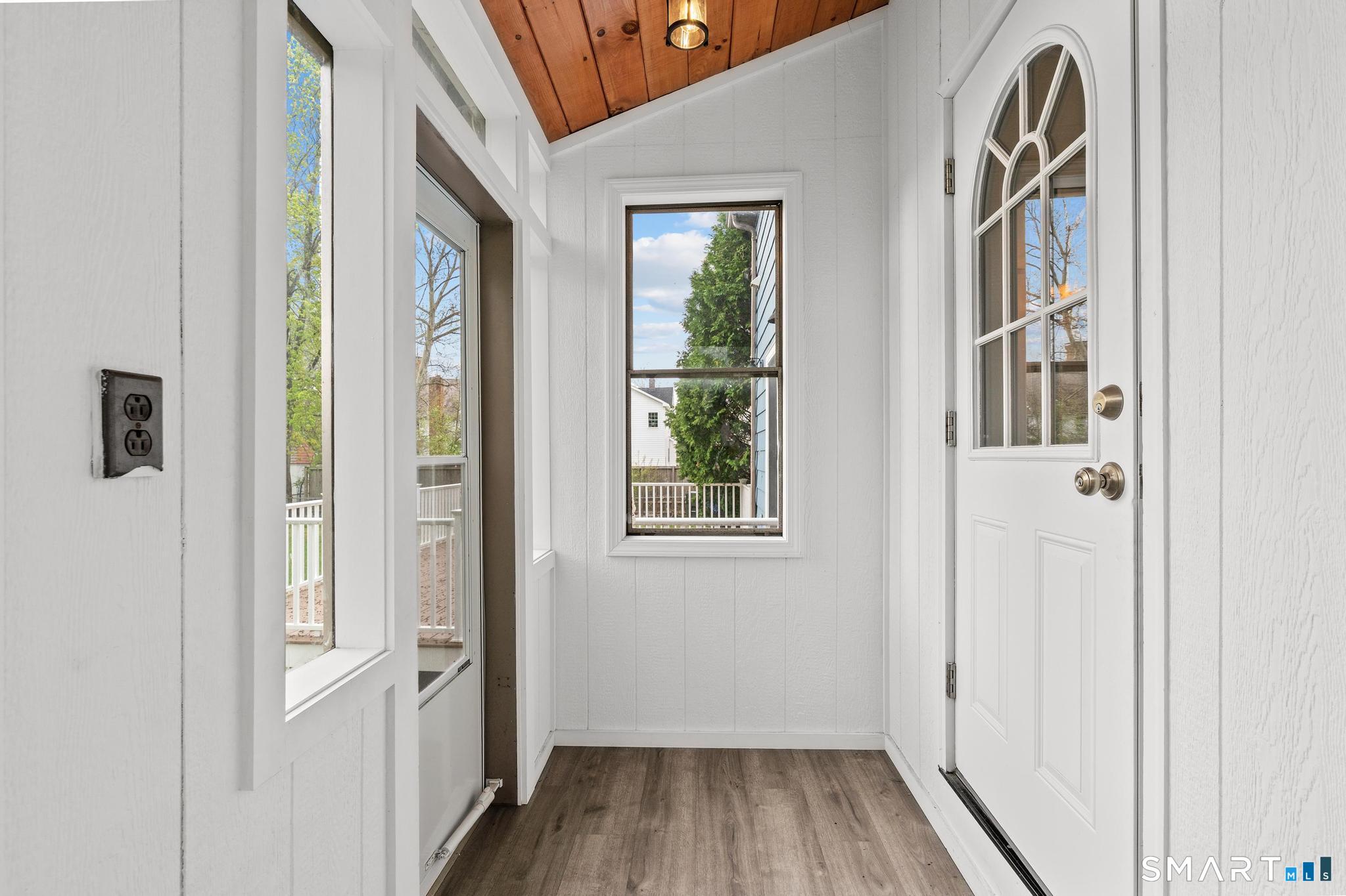 20 Cortland Street West Hartford CT 06110
