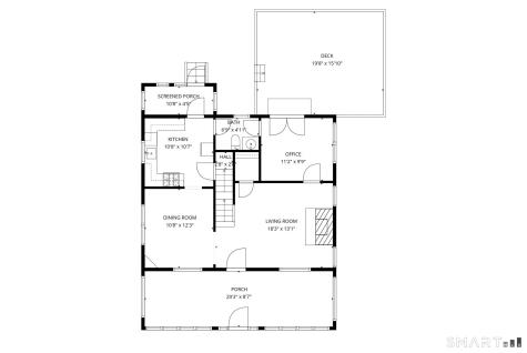 20 Cortland Street West Hartford CT 06110