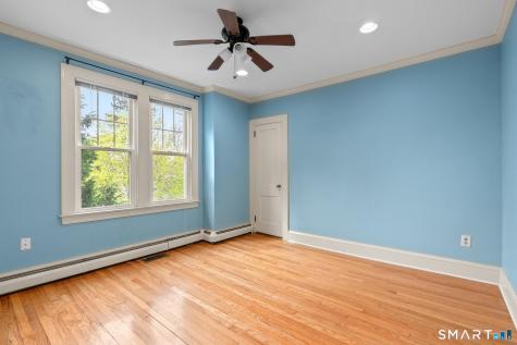 20 Cortland Street West Hartford CT 06110