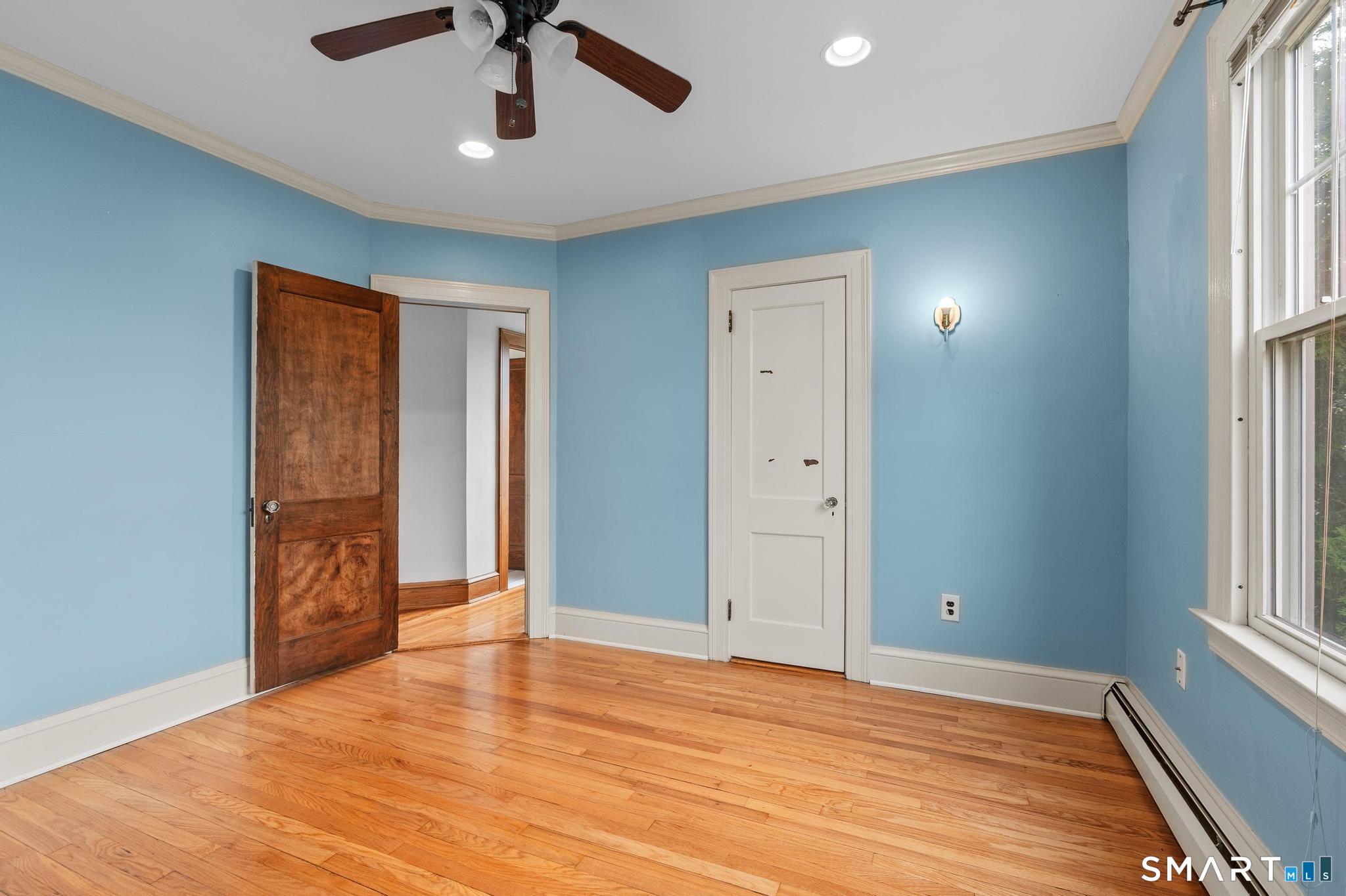 20 Cortland Street West Hartford CT 06110
