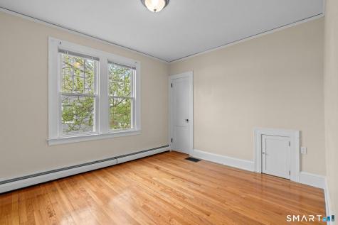 20 Cortland Street West Hartford CT 06110