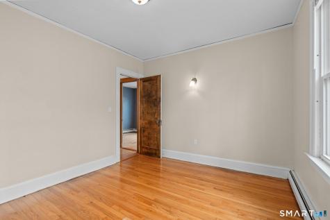 20 Cortland Street West Hartford CT 06110