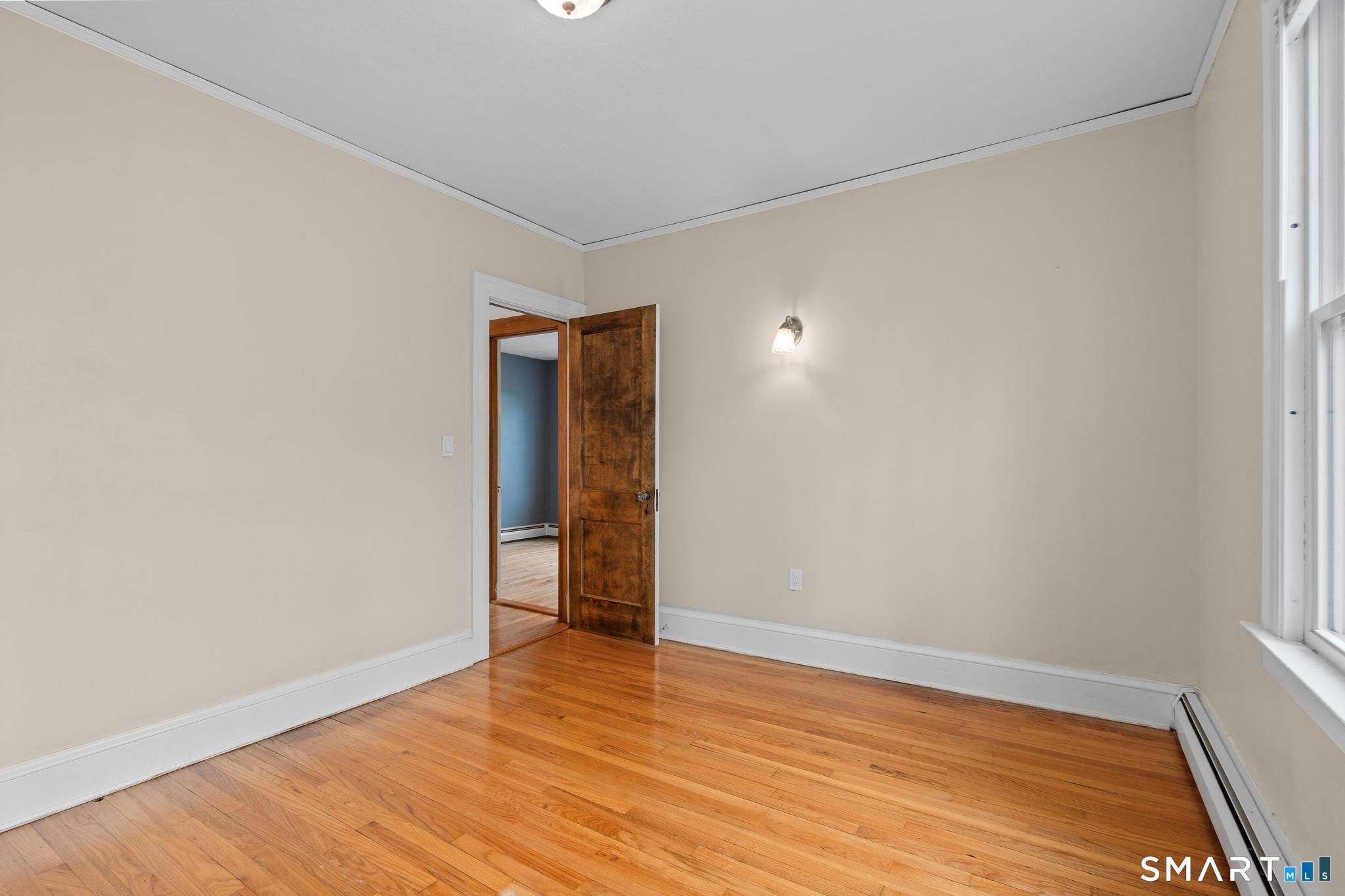 20 Cortland Street West Hartford CT 06110
