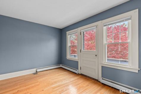 20 Cortland Street West Hartford CT 06110
