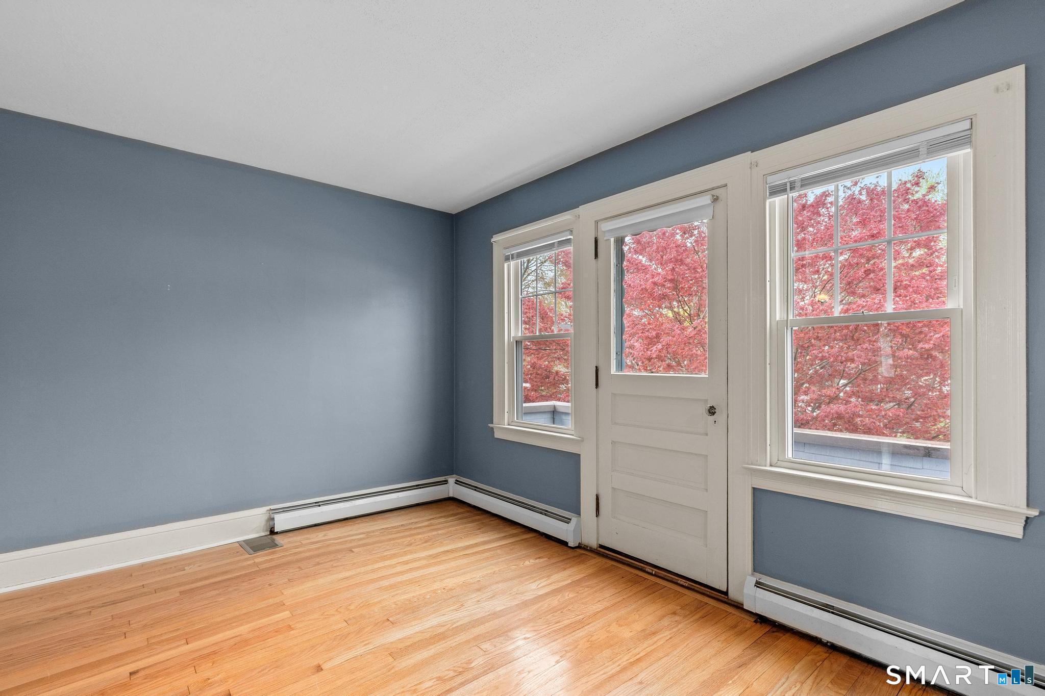 20 Cortland Street West Hartford CT 06110