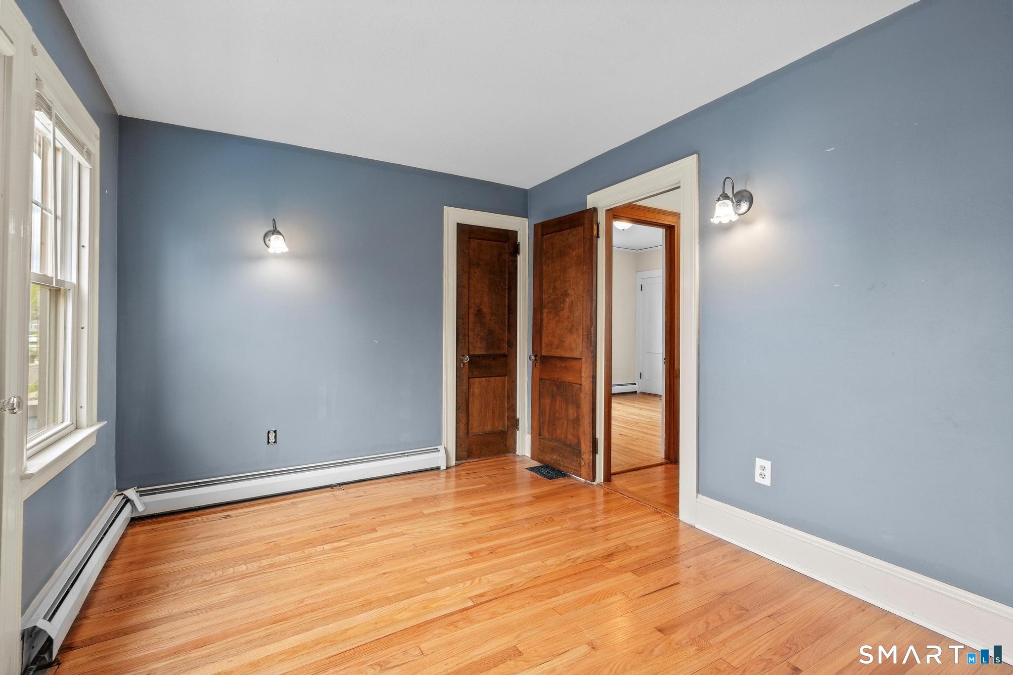 20 Cortland Street West Hartford CT 06110