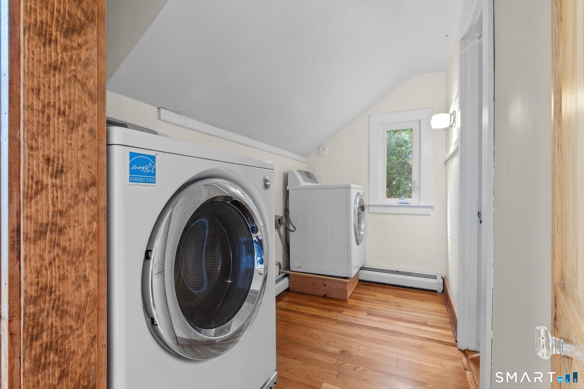 20 Cortland Street West Hartford CT 06110
