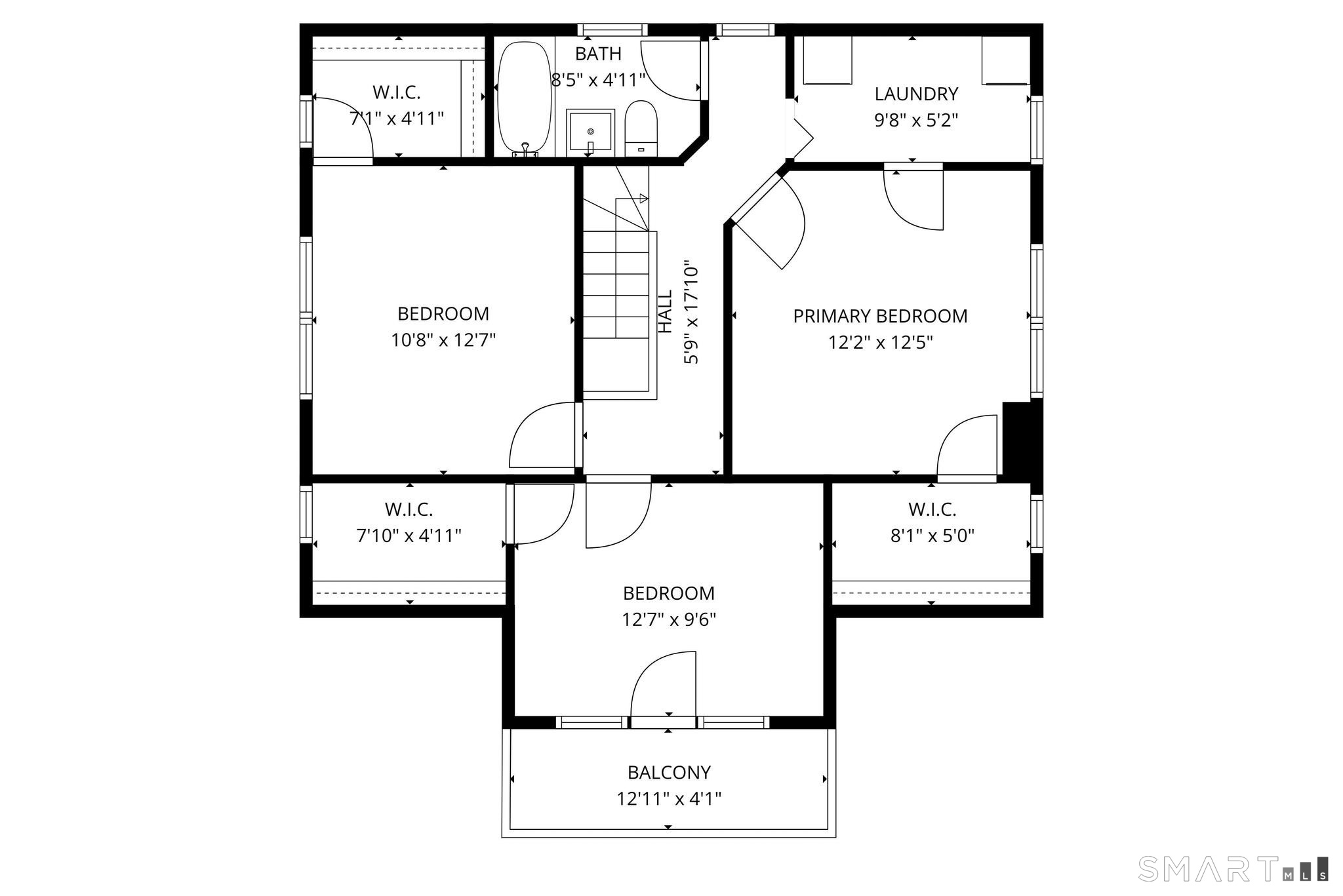 20 Cortland Street West Hartford CT 06110