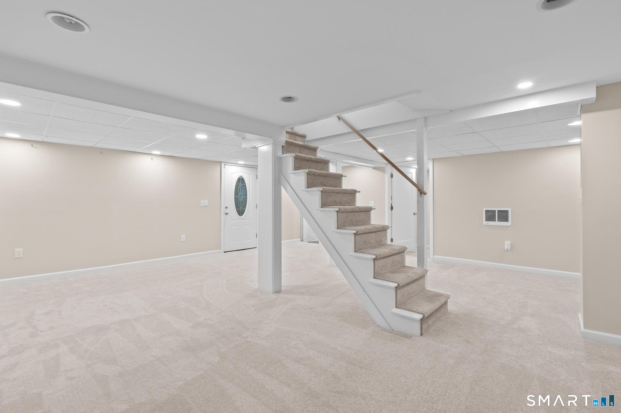 20 Cortland Street West Hartford CT 06110