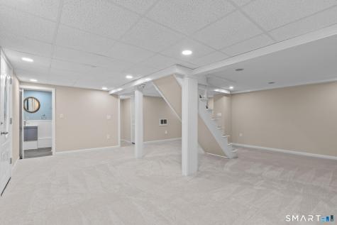20 Cortland Street West Hartford CT 06110