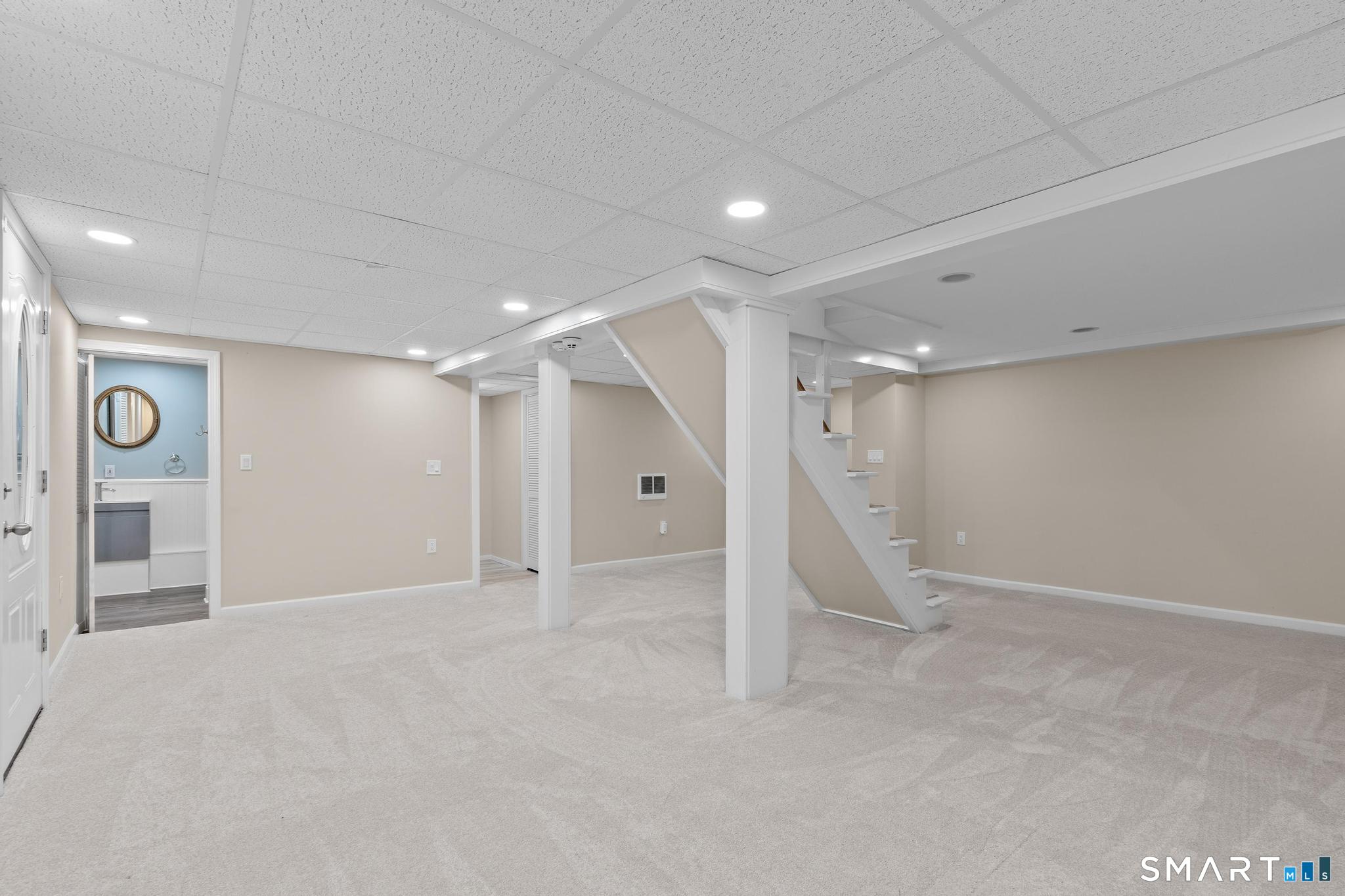 20 Cortland Street West Hartford CT 06110