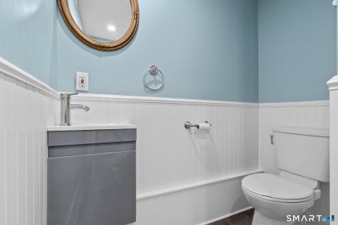 20 Cortland Street West Hartford CT 06110