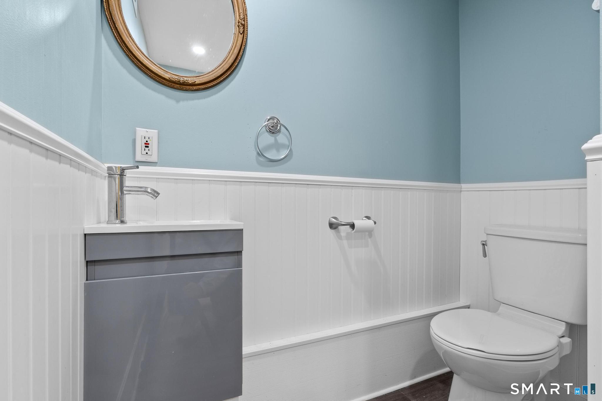 20 Cortland Street West Hartford CT 06110