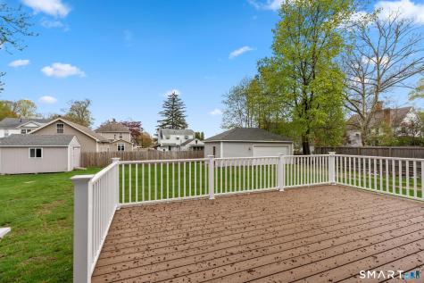 20 Cortland Street West Hartford CT 06110