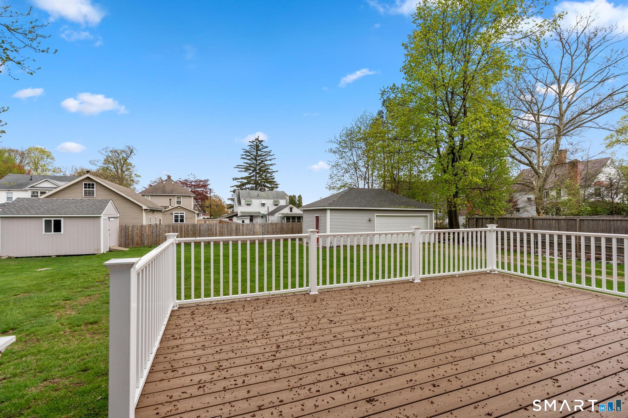 20 Cortland Street West Hartford CT 06110