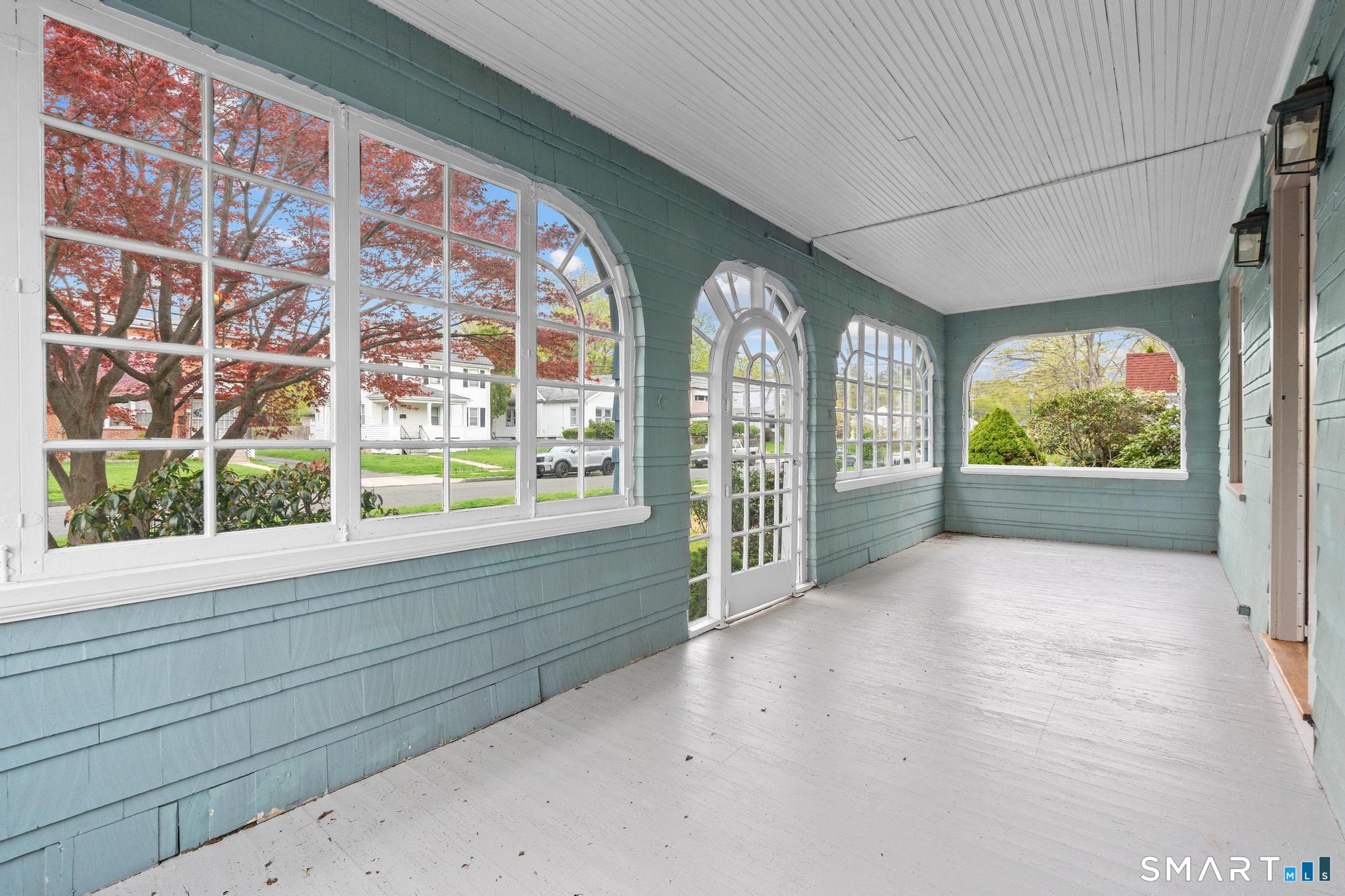20 Cortland Street West Hartford CT 06110