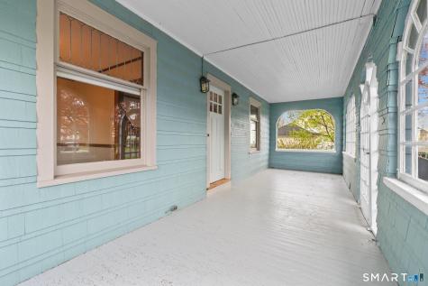 20 Cortland Street West Hartford CT 06110