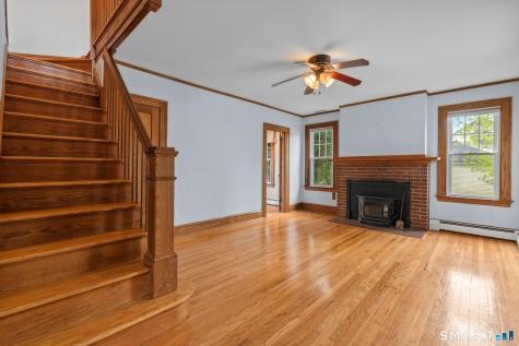 20 Cortland Street West Hartford CT 06110