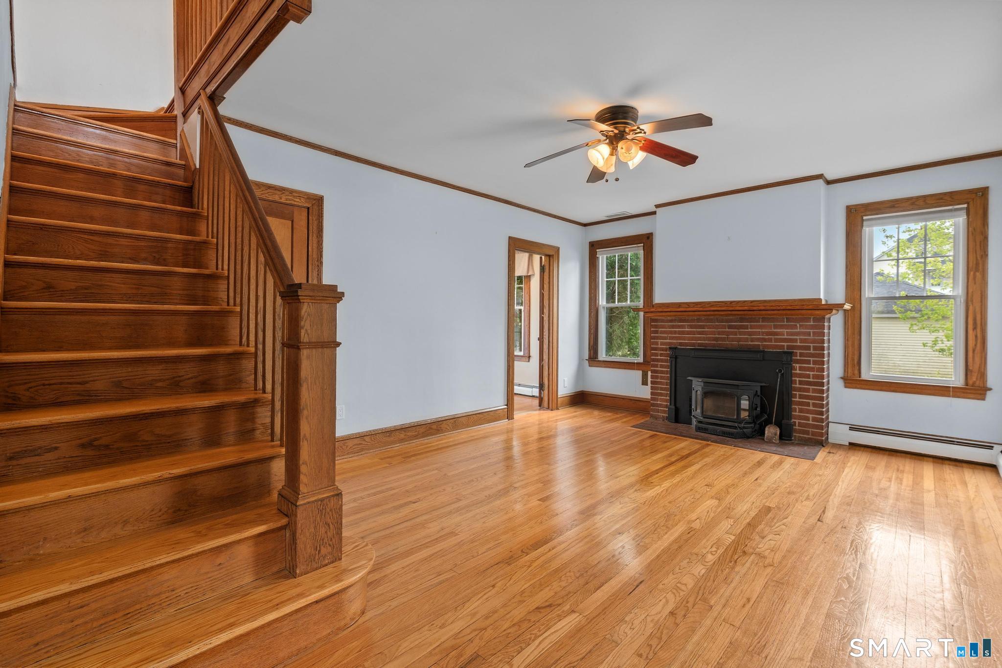 20 Cortland Street West Hartford CT 06110