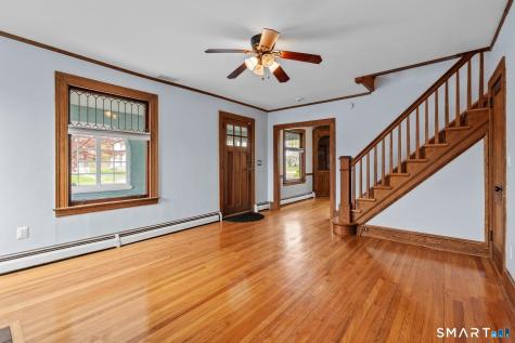 20 Cortland Street West Hartford CT 06110