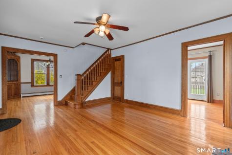 20 Cortland Street West Hartford CT 06110