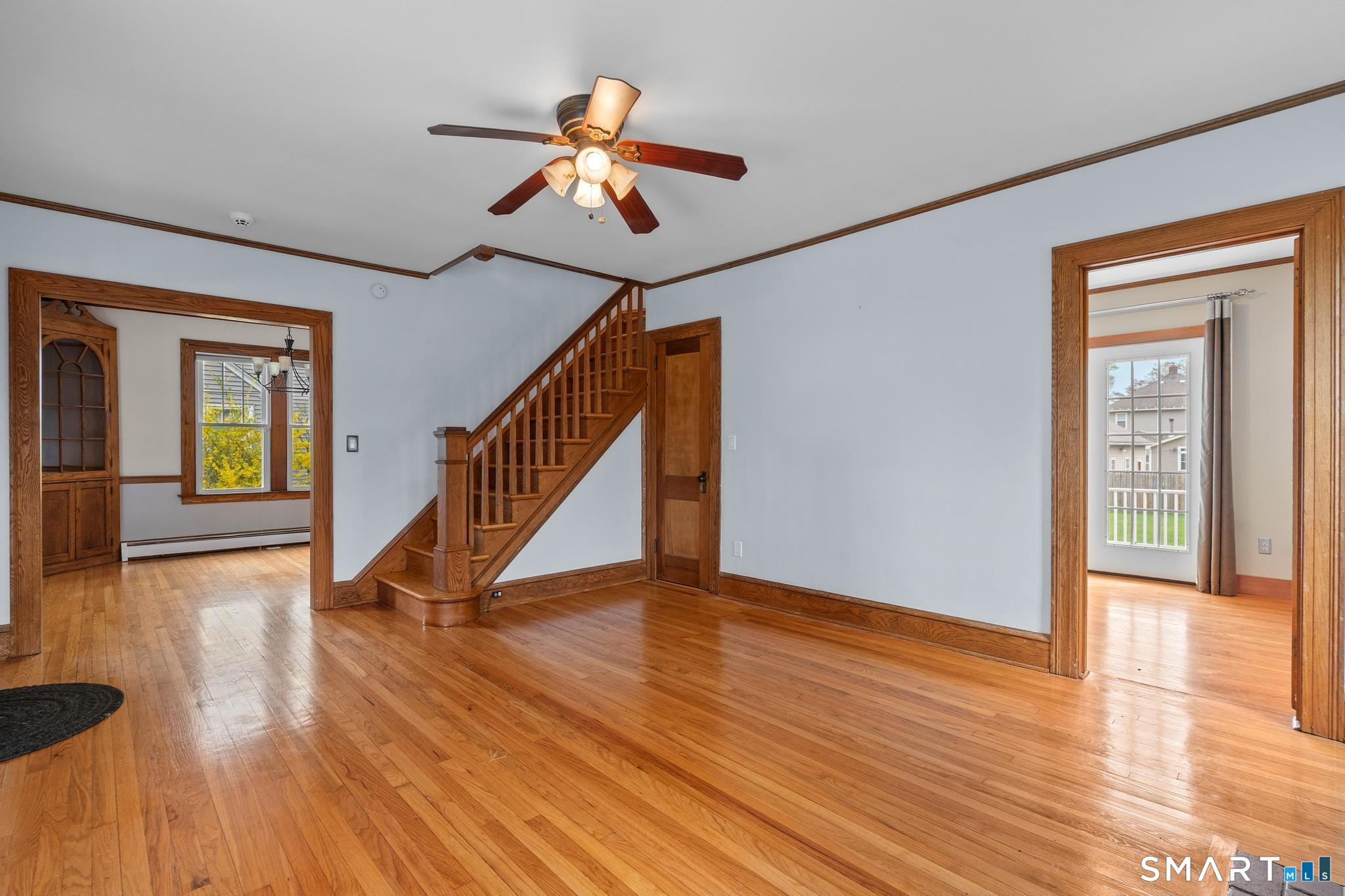 20 Cortland Street West Hartford CT 06110
