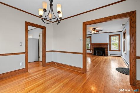 20 Cortland Street West Hartford CT 06110