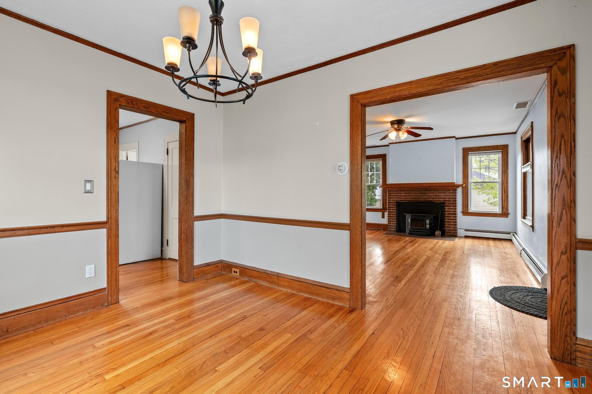 20 Cortland Street West Hartford CT 06110