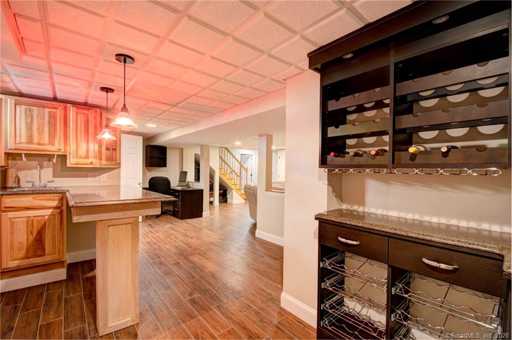 37 Larkspur Lane Bristol CT 06010
