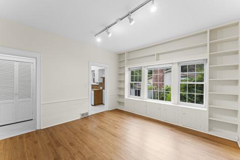 18 Glover Avenue Newtown CT 06470