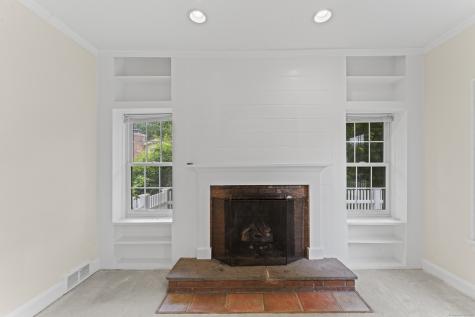 18 Glover Avenue Newtown CT 06470