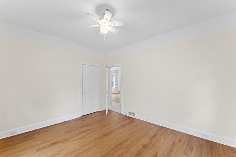18 Glover Avenue Newtown CT 06470