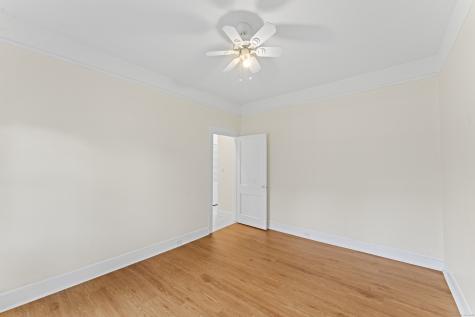 18 Glover Avenue Newtown CT 06470