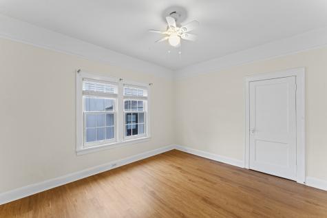 18 Glover Avenue Newtown CT 06470