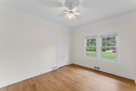 18 Glover Avenue Newtown CT 06470