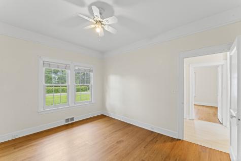 18 Glover Avenue Newtown CT 06470