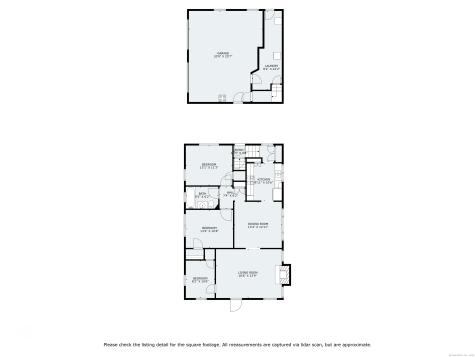 18 Glover Avenue Newtown CT 06470