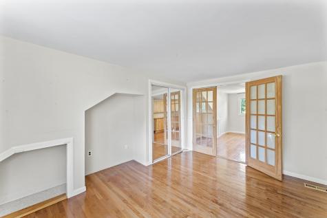 18 Glover Avenue Newtown CT 06470