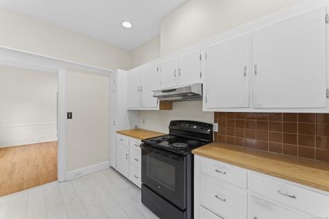 18 Glover Avenue Newtown CT 06470