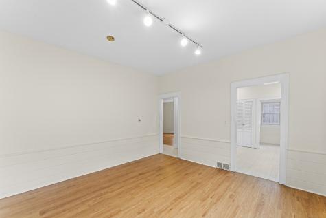 18 Glover Avenue Newtown CT 06470