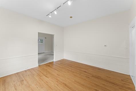 18 Glover Avenue Newtown CT 06470