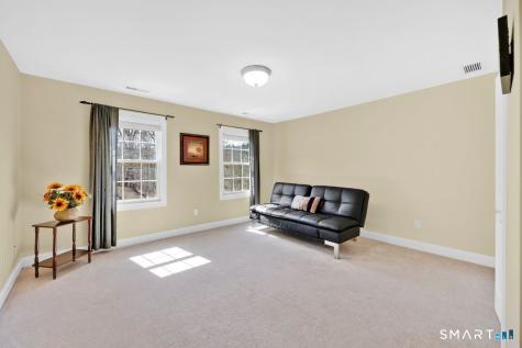 1 Bramble Trail Newtown CT 06470