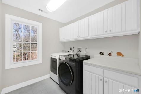 1 Bramble Trail Newtown CT 06470